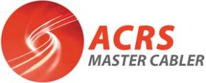 ACRS logo